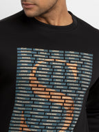 printed sweatshirts