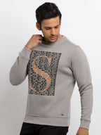 best sweatshirts for men