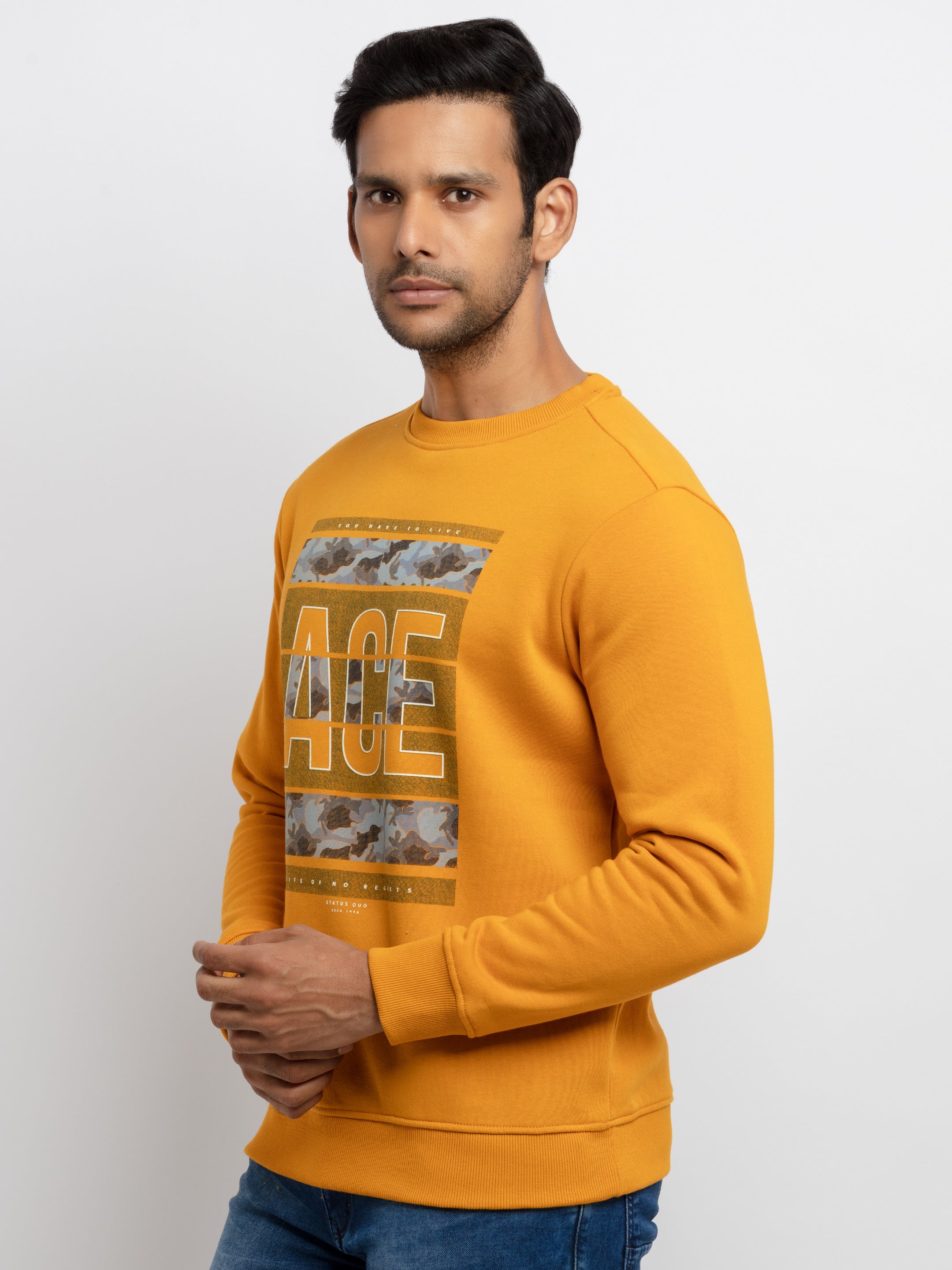 plus size sweatshirts