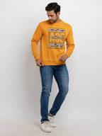 zipper sweatshirts