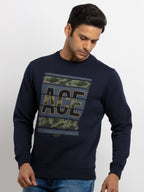 best sweatshirts for men
