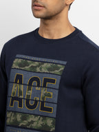 hooded sweatshirts