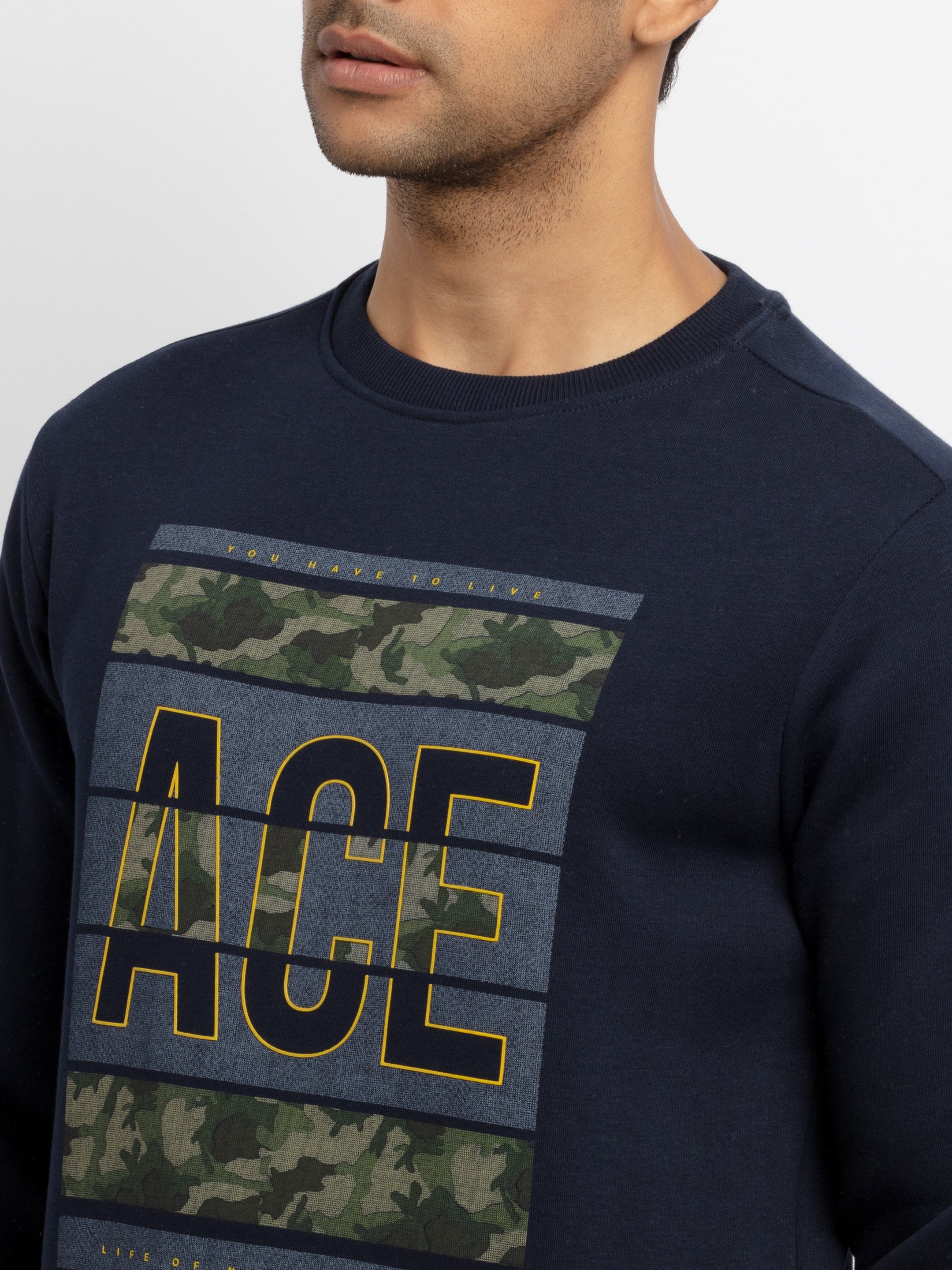 hooded sweatshirts