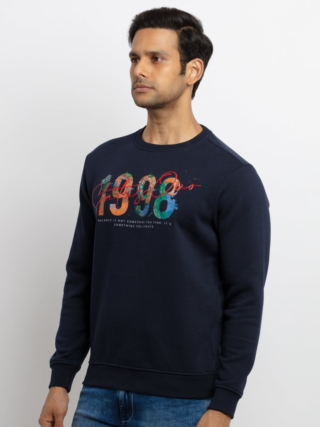 best sweatshirts for men