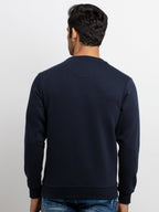 high neck sweatshirts