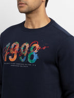 hooded sweatshirts