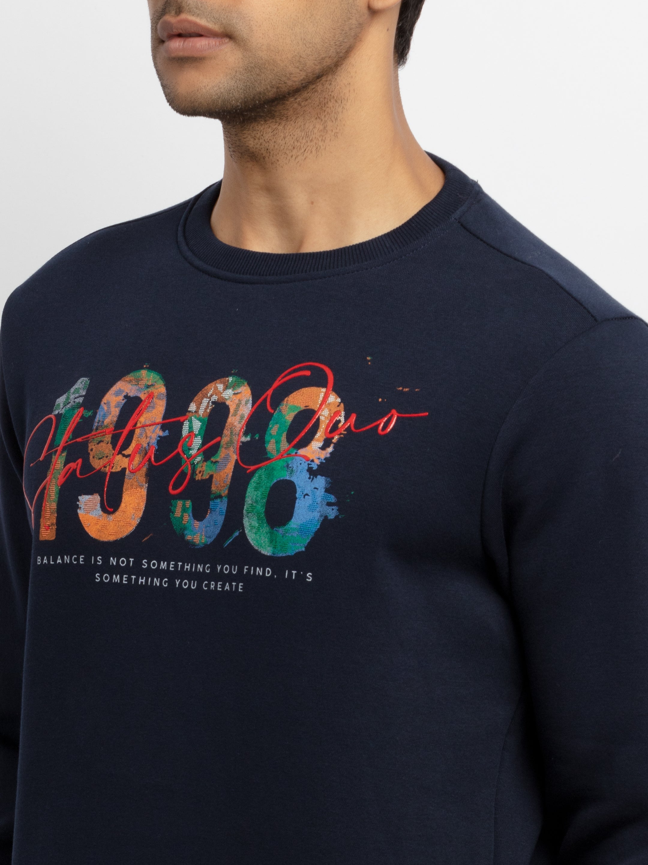 hooded sweatshirts