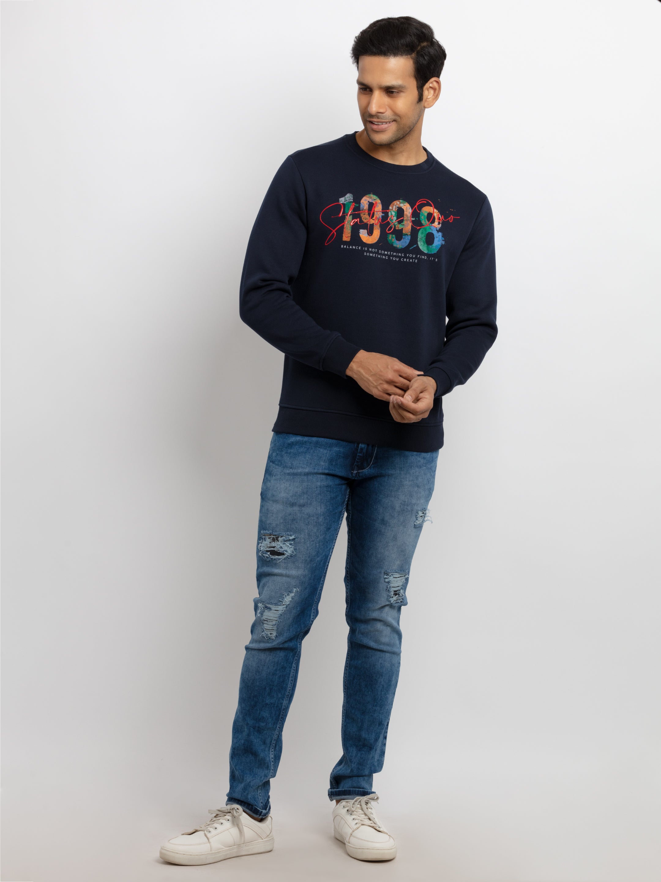 zipper sweatshirts