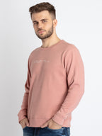 best sweatshirts for men