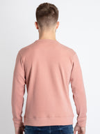 high neck sweatshirts