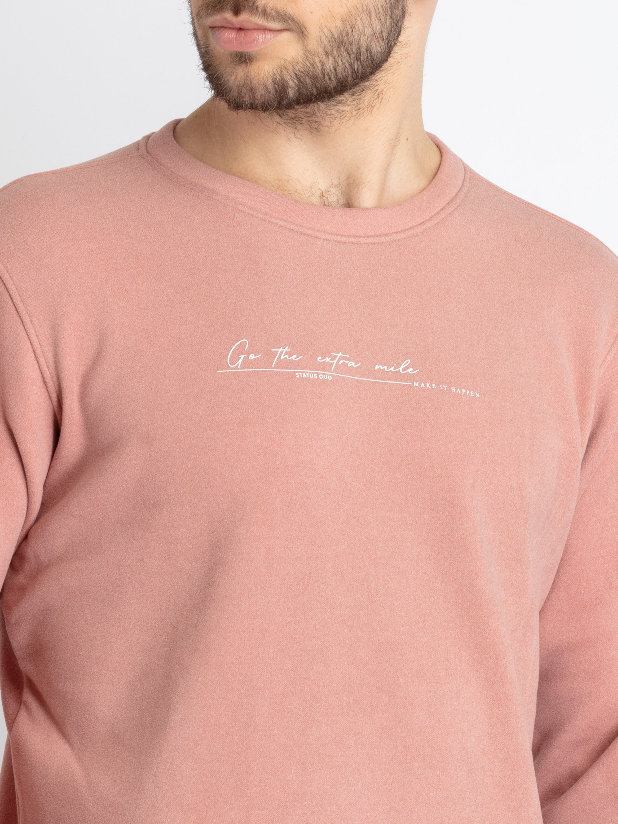 printed sweatshirts