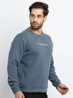 best sweatshirts for men