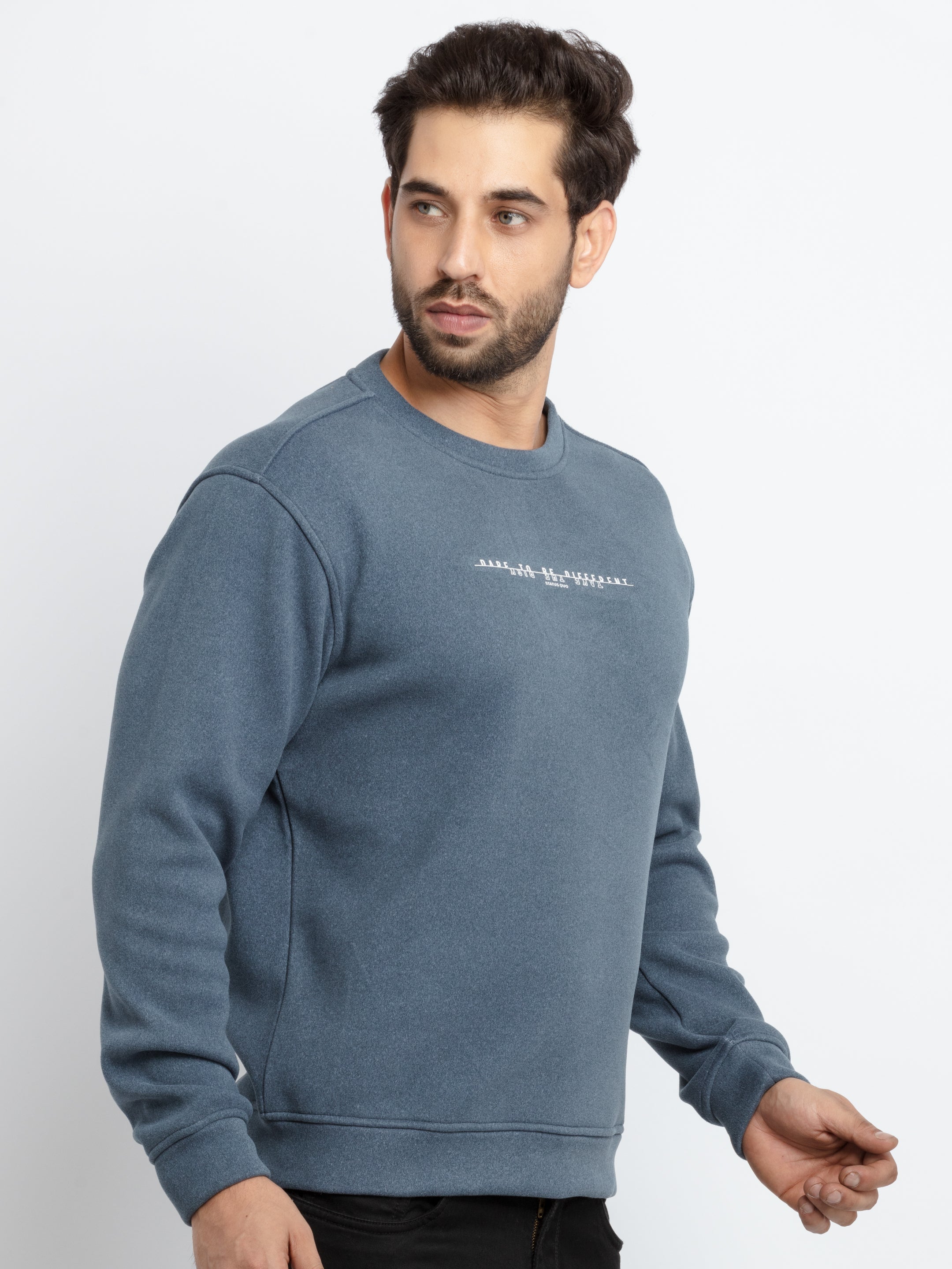 best sweatshirts for men