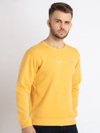 best sweatshirts for men