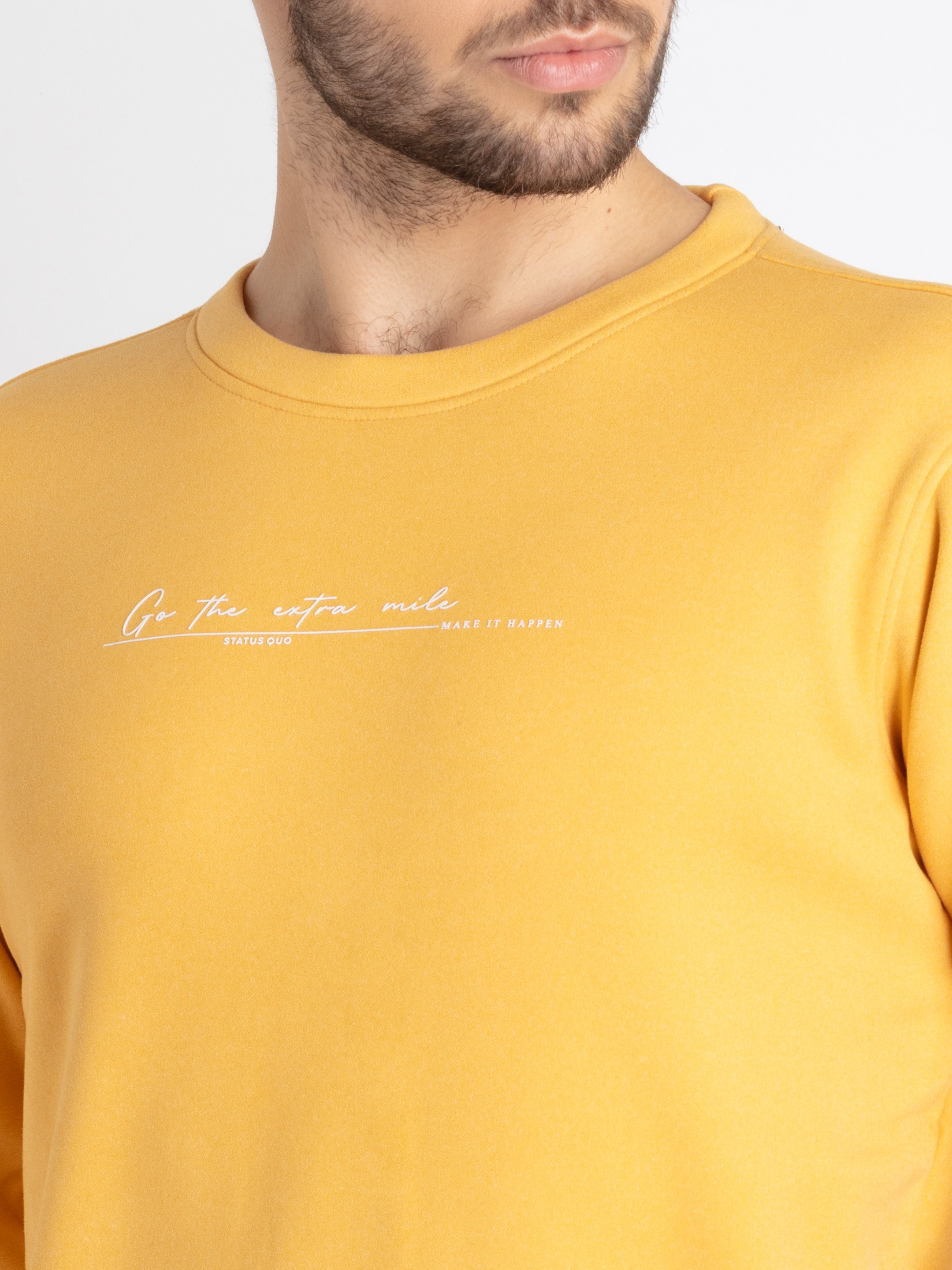 printed sweatshirts