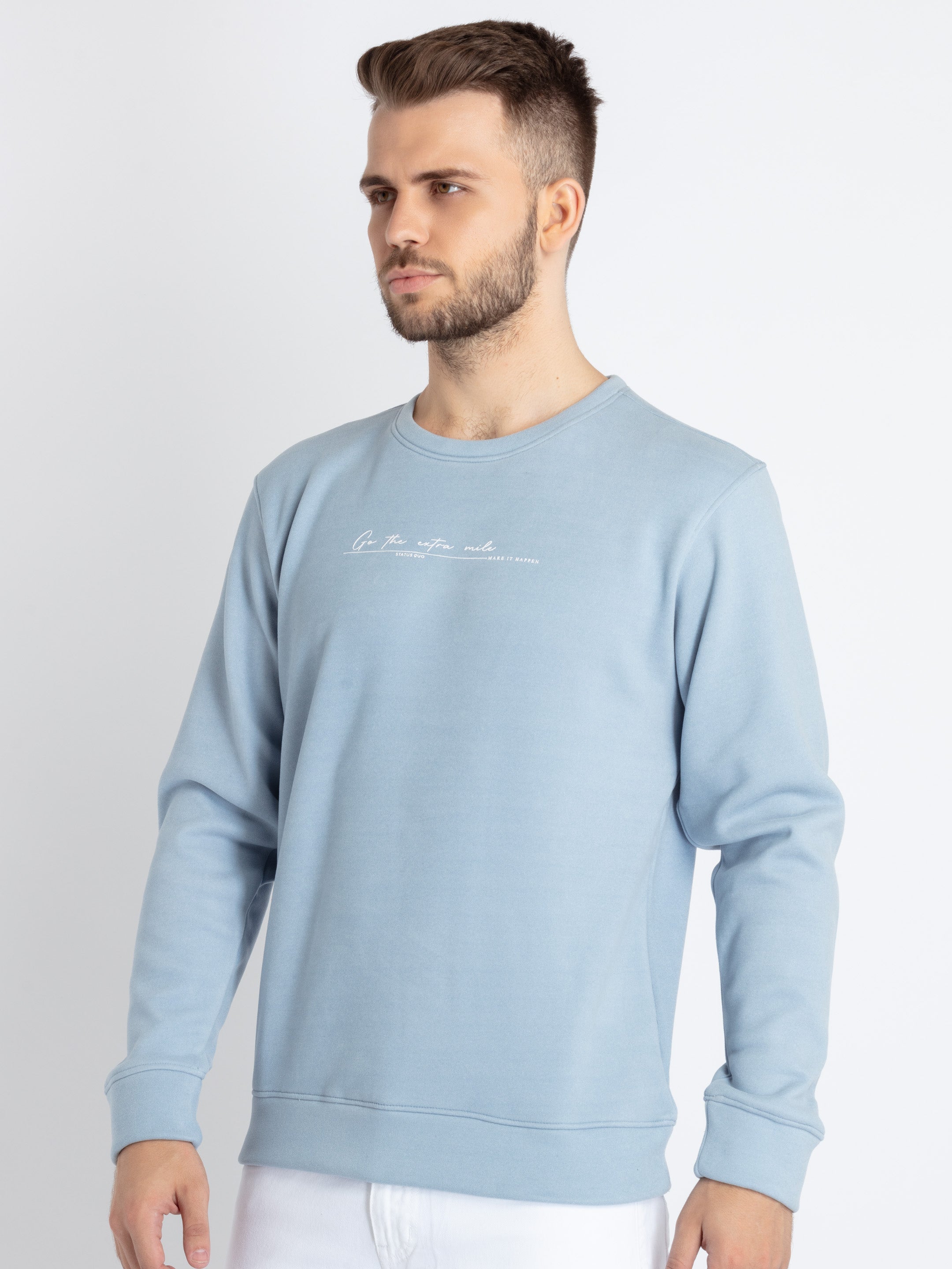 best sweatshirts for men