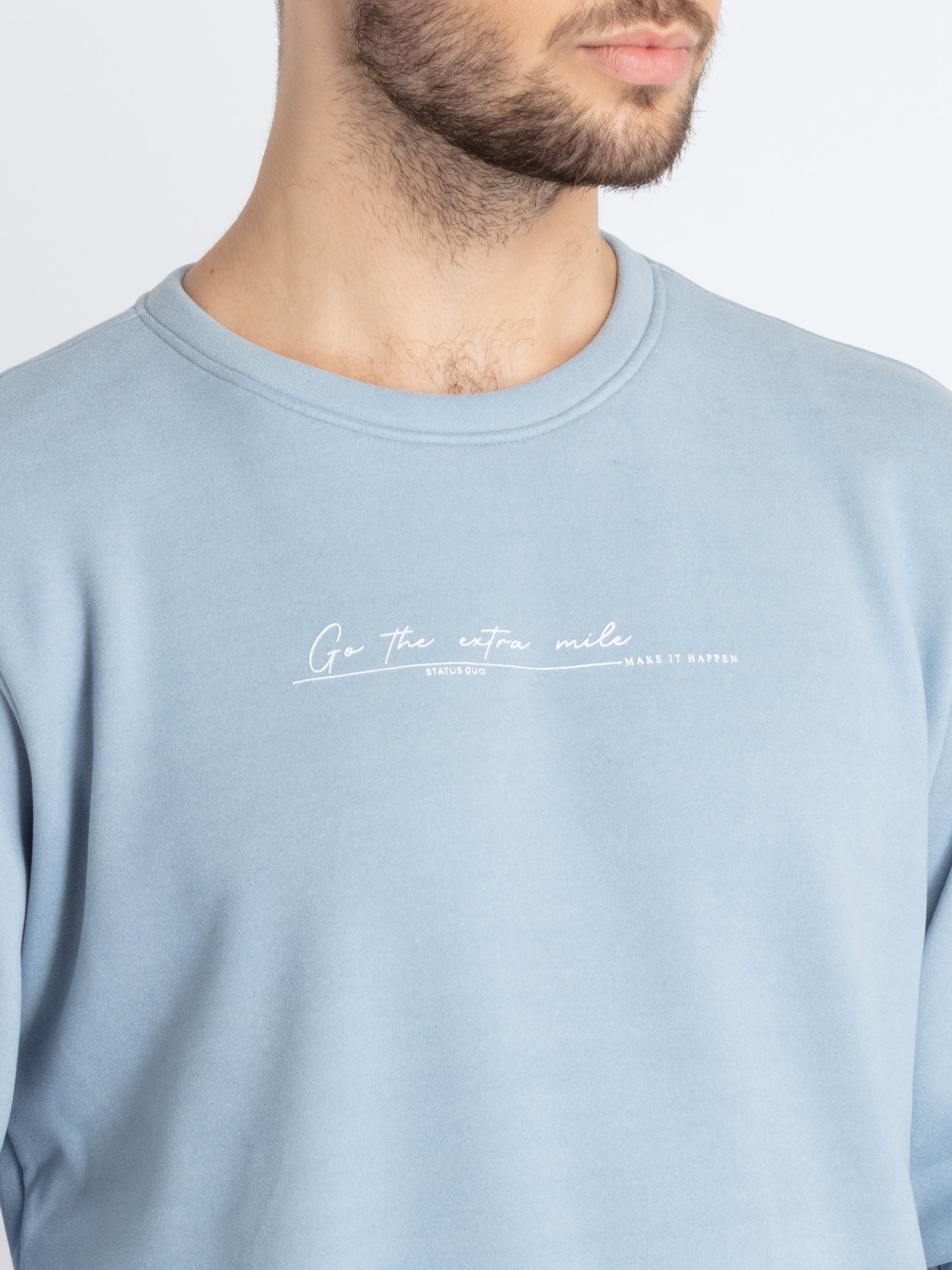 printed sweatshirts
