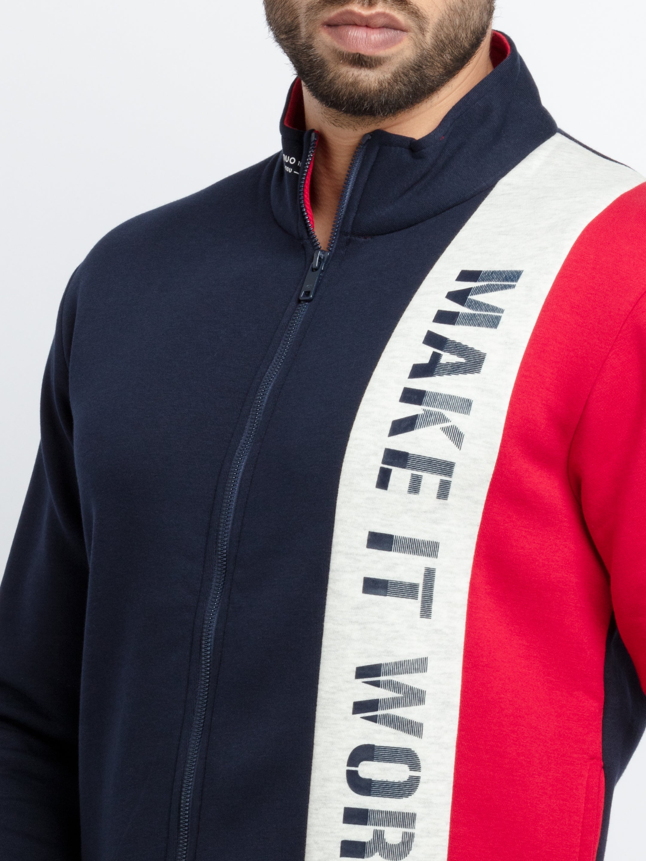 printed sweatshirts
