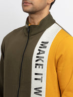 printed sweatshirts