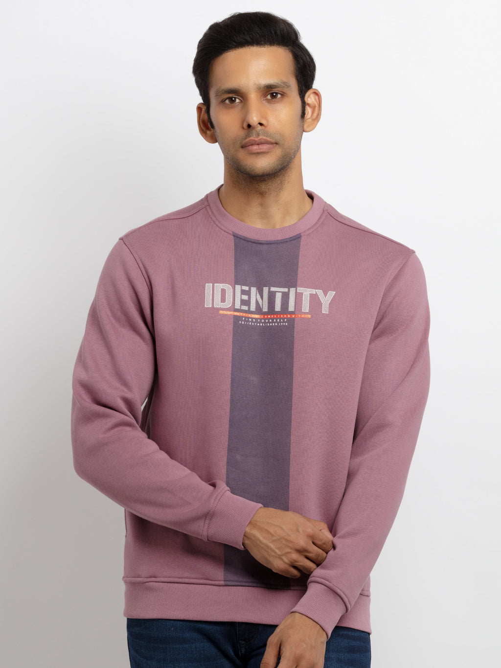 sweatshirts for plus size