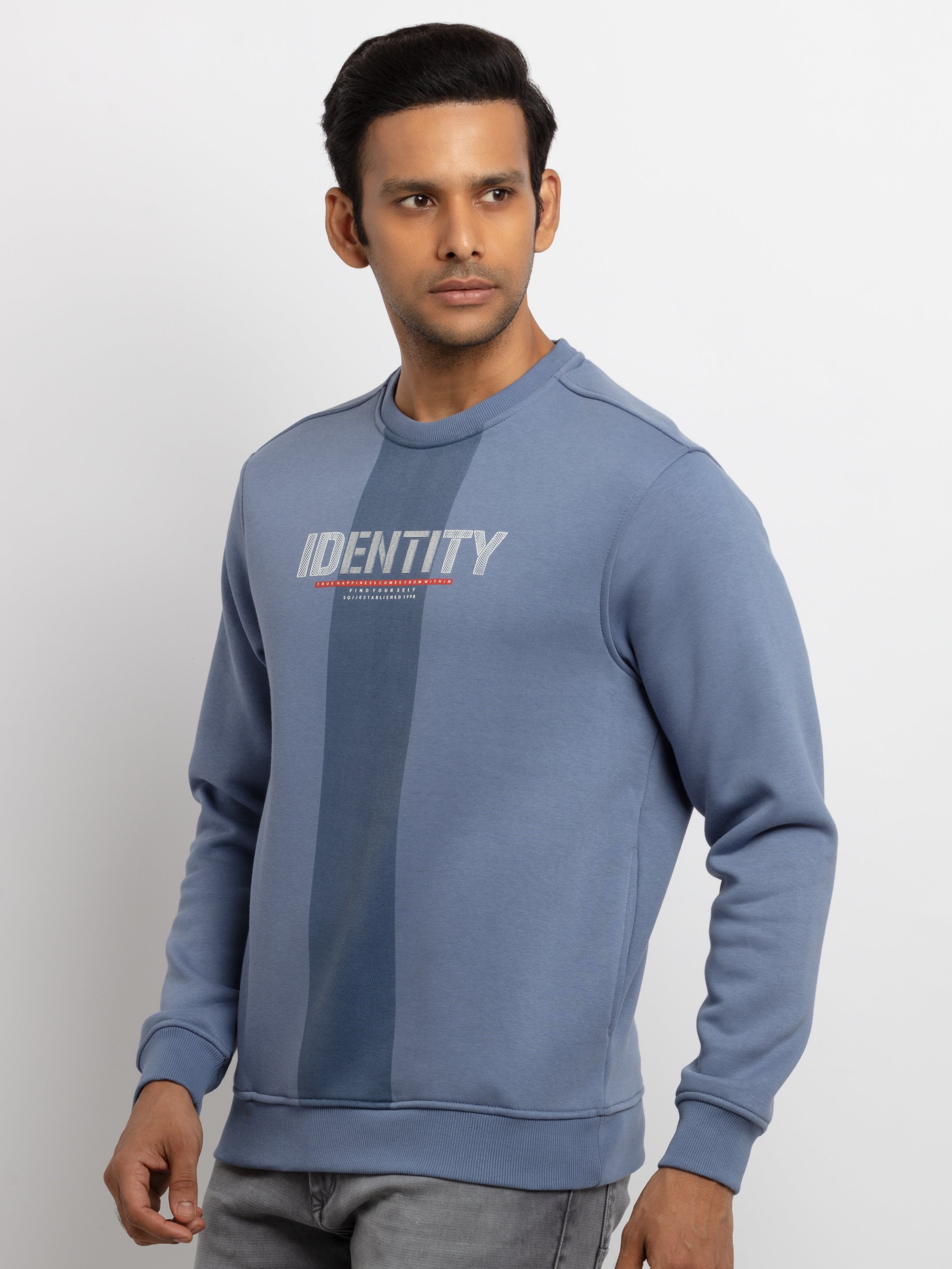 best sweatshirts for men