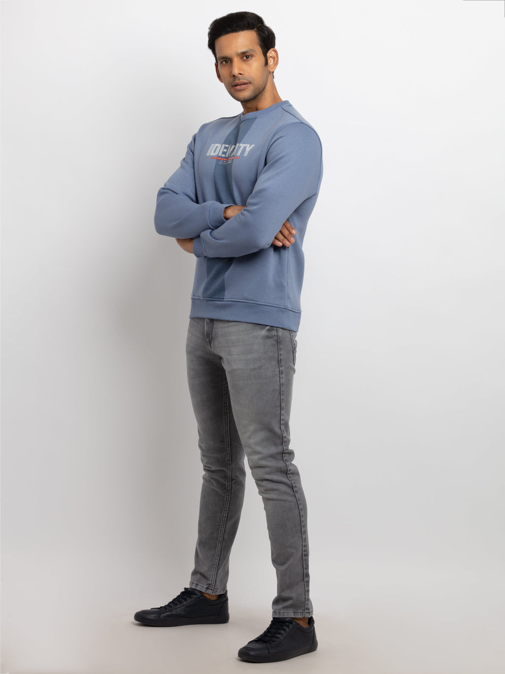 zipper sweatshirts