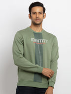 sweatshirts for plus size