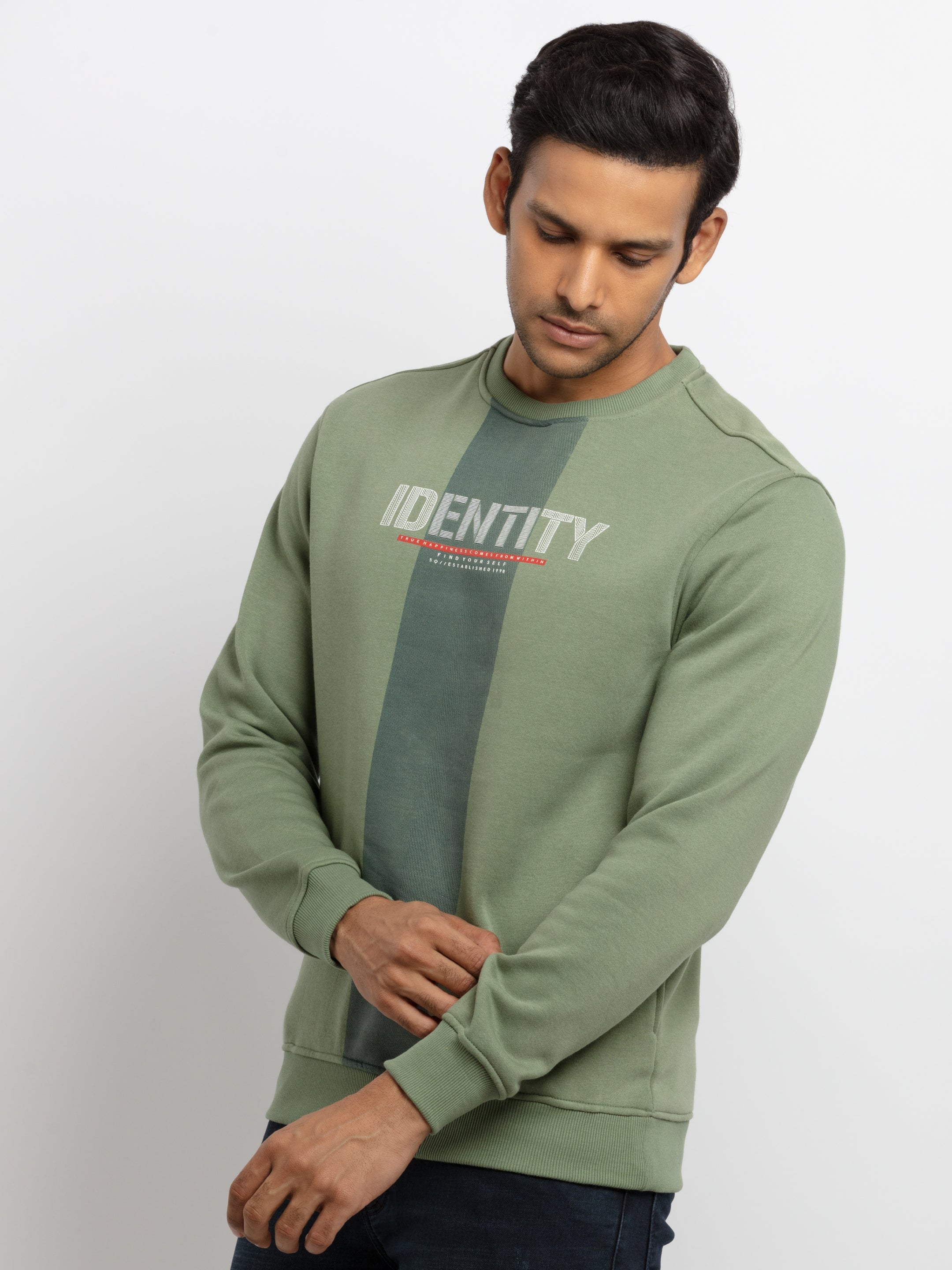 best sweatshirts for men