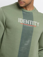 hooded sweatshirts