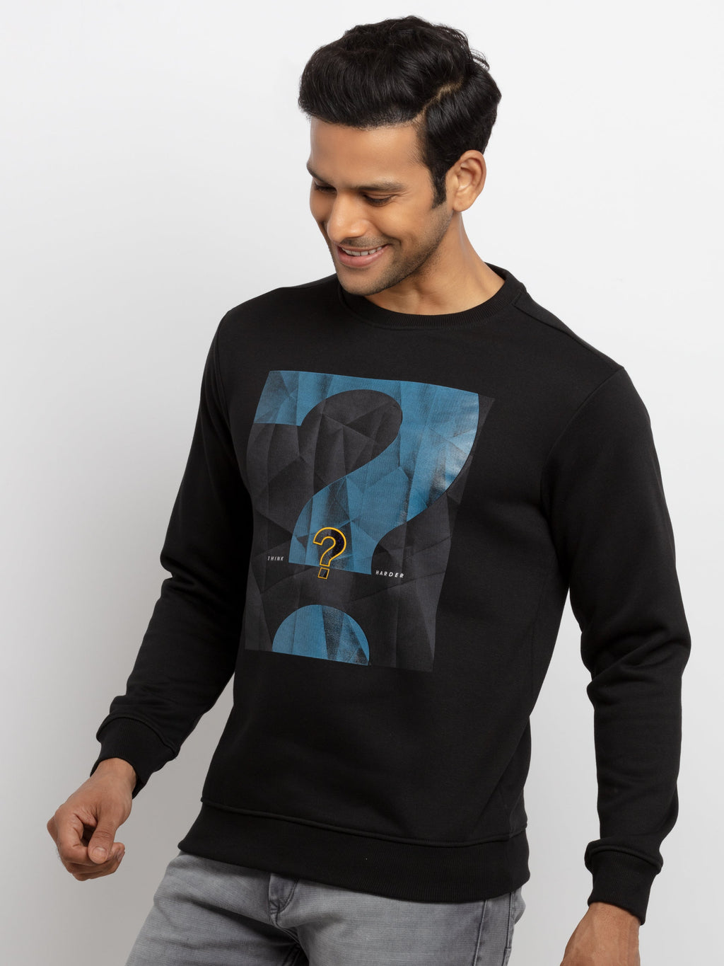 best sweatshirts for men