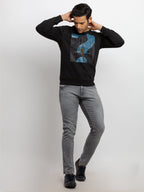 zipper sweatshirts