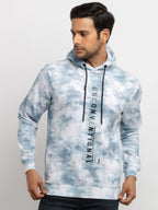 hooded sweatshirt for men