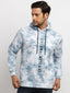 hooded sweatshirt for men