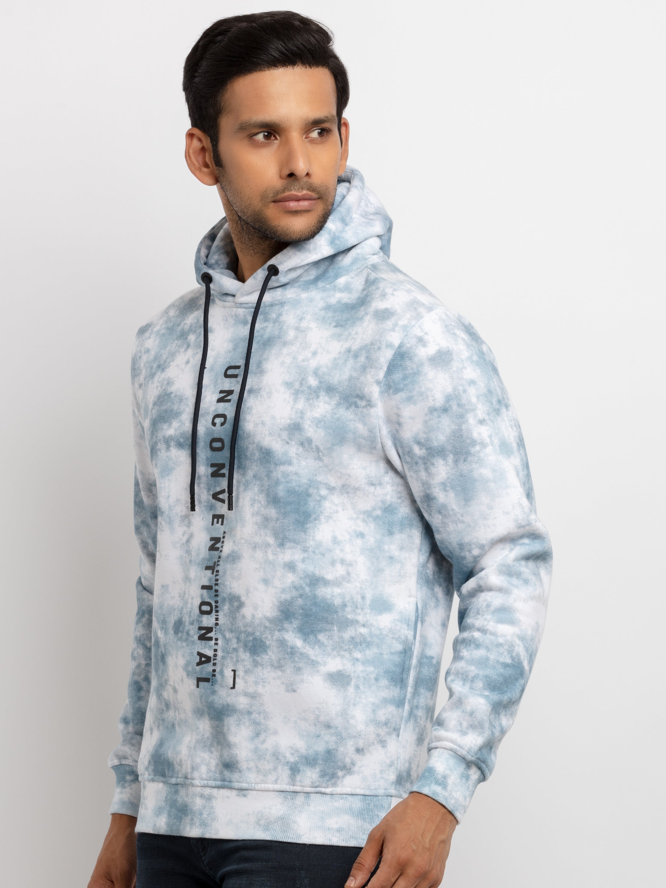 best sweatshirts for men