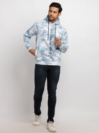 zipper sweatshirts