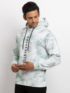 best sweatshirts for men
