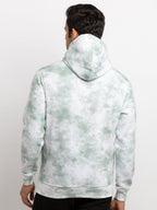 high neck sweatshirts