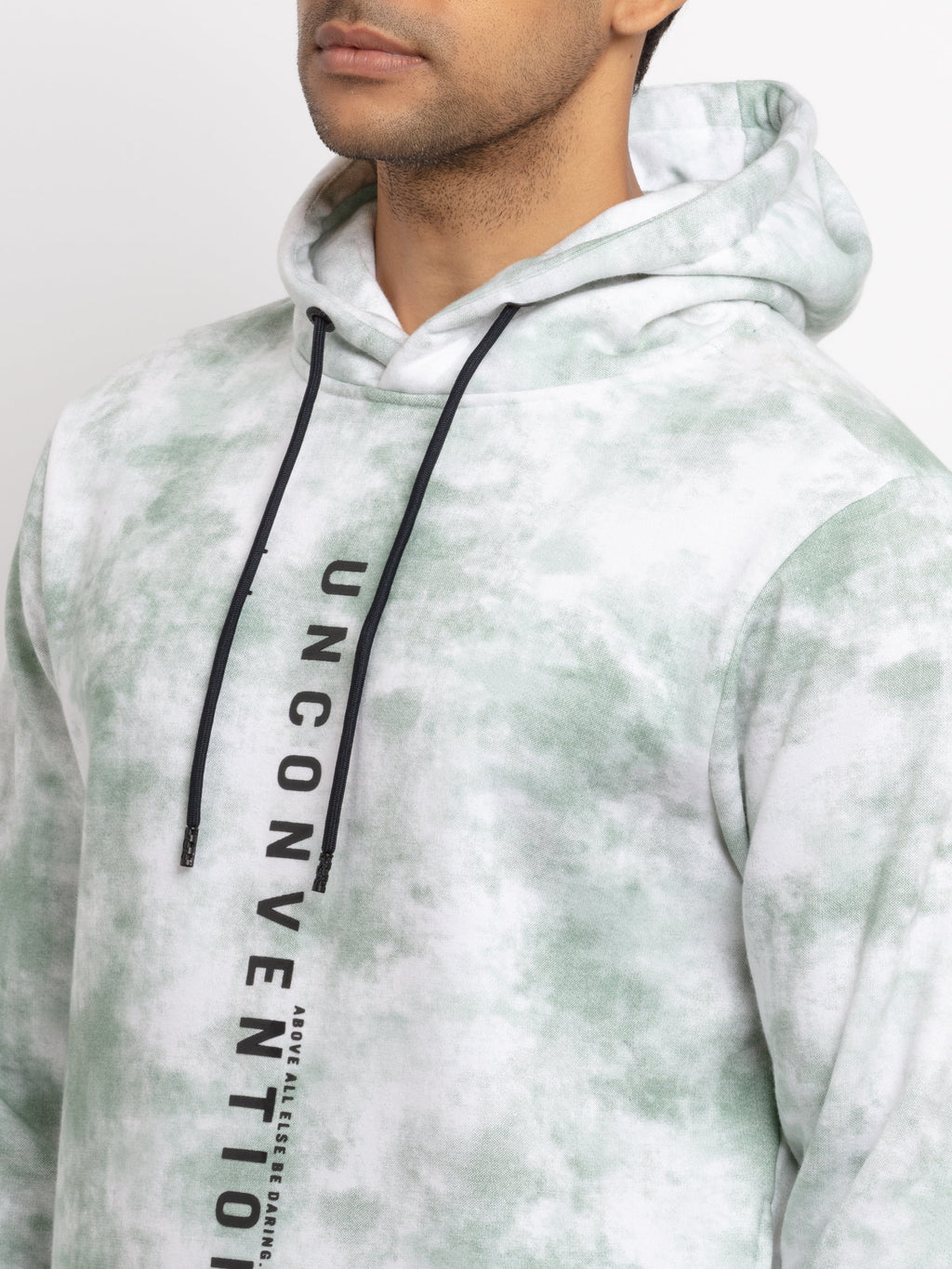 printed sweatshirts