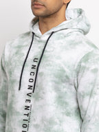 printed sweatshirts