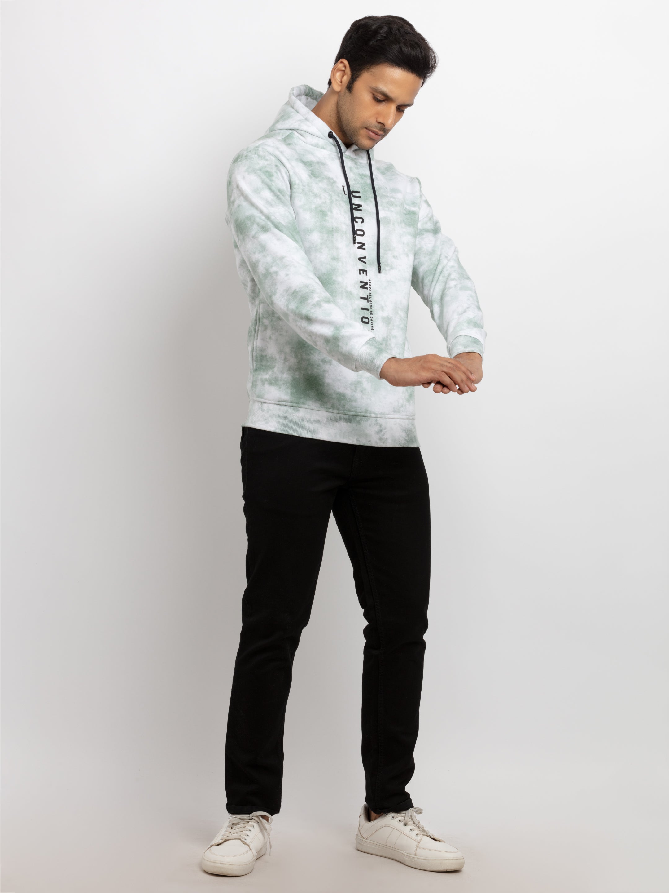 zipper sweatshirts