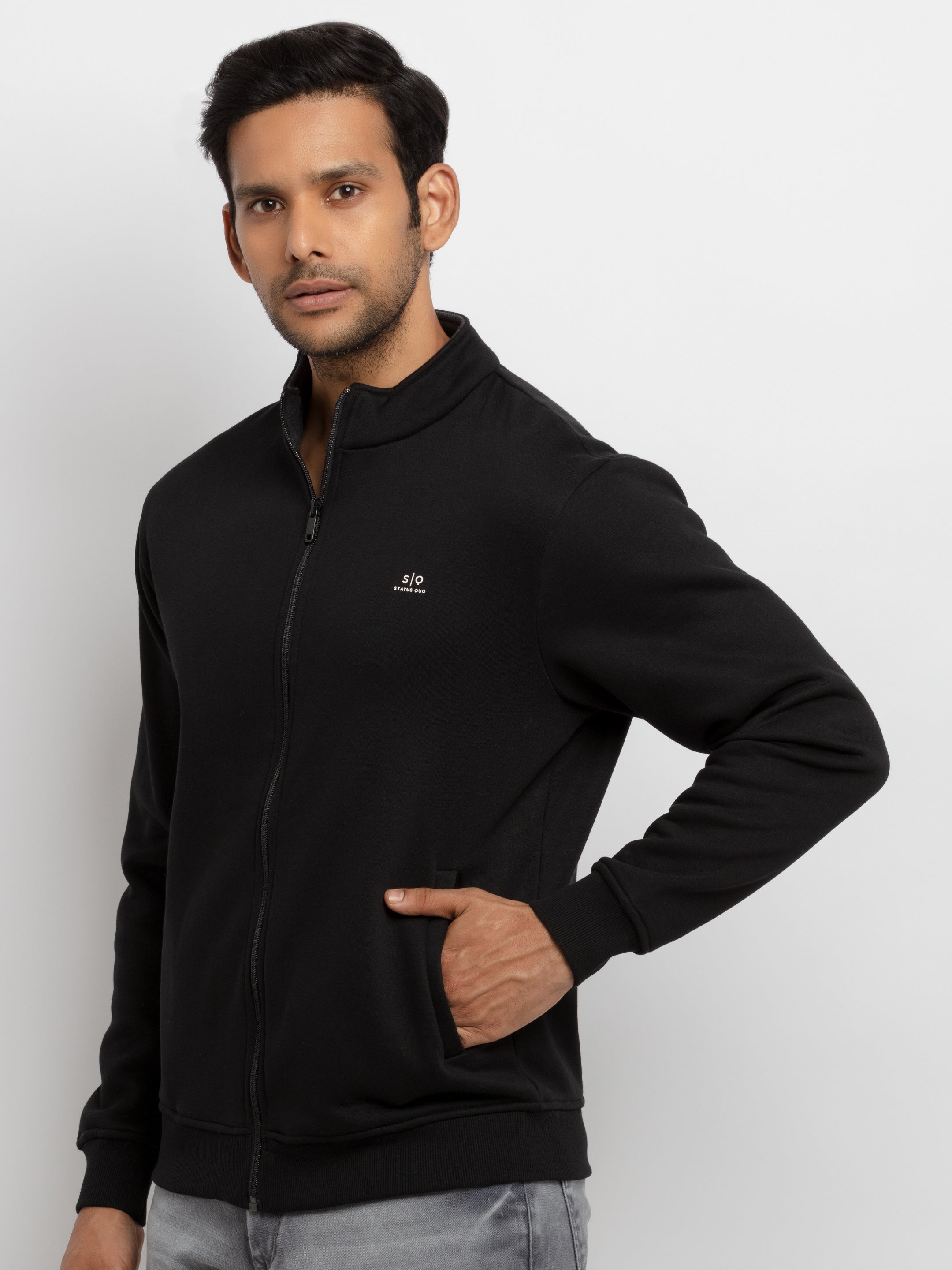 best sweatshirts for men