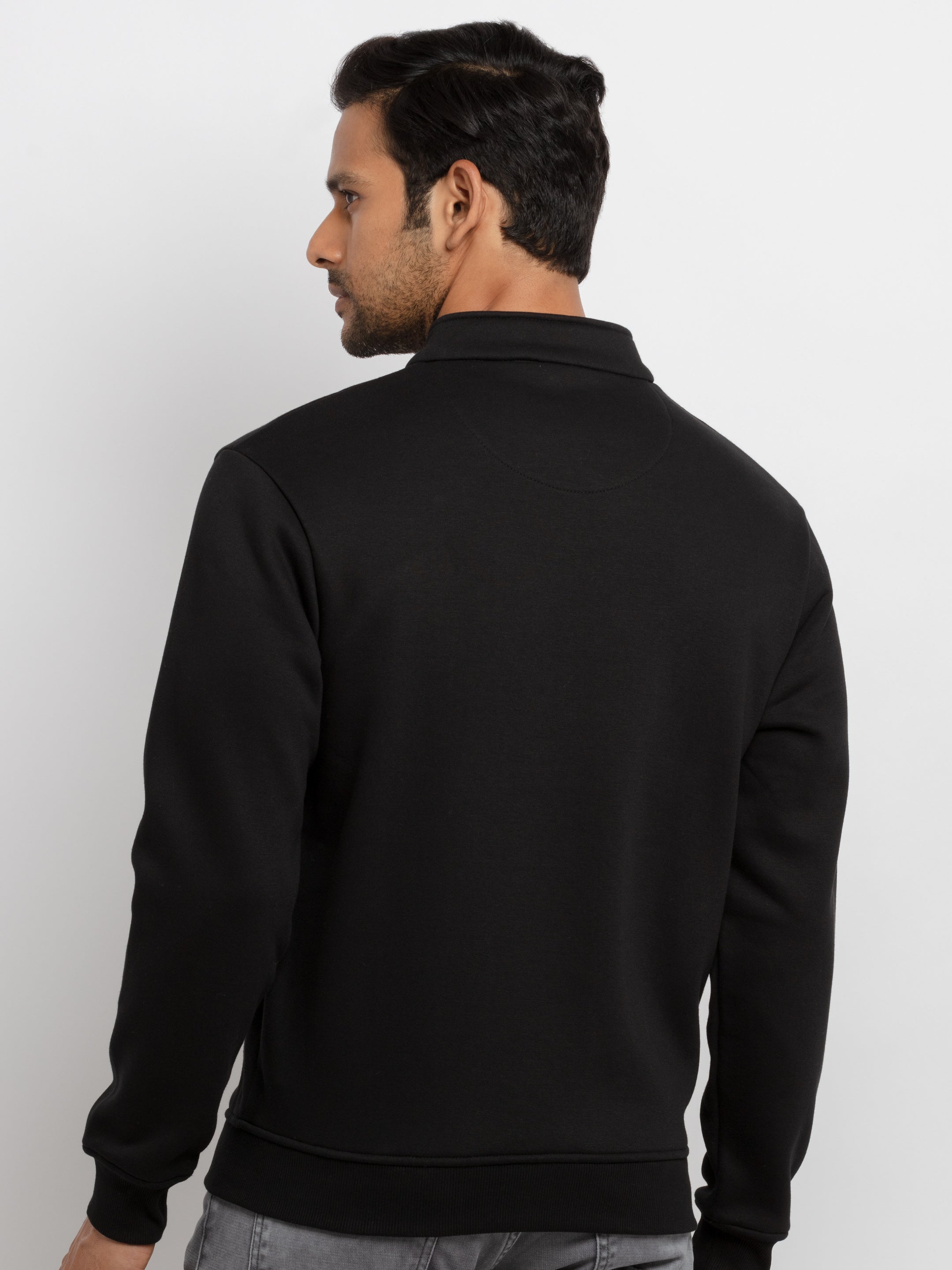 printed sweatshirts