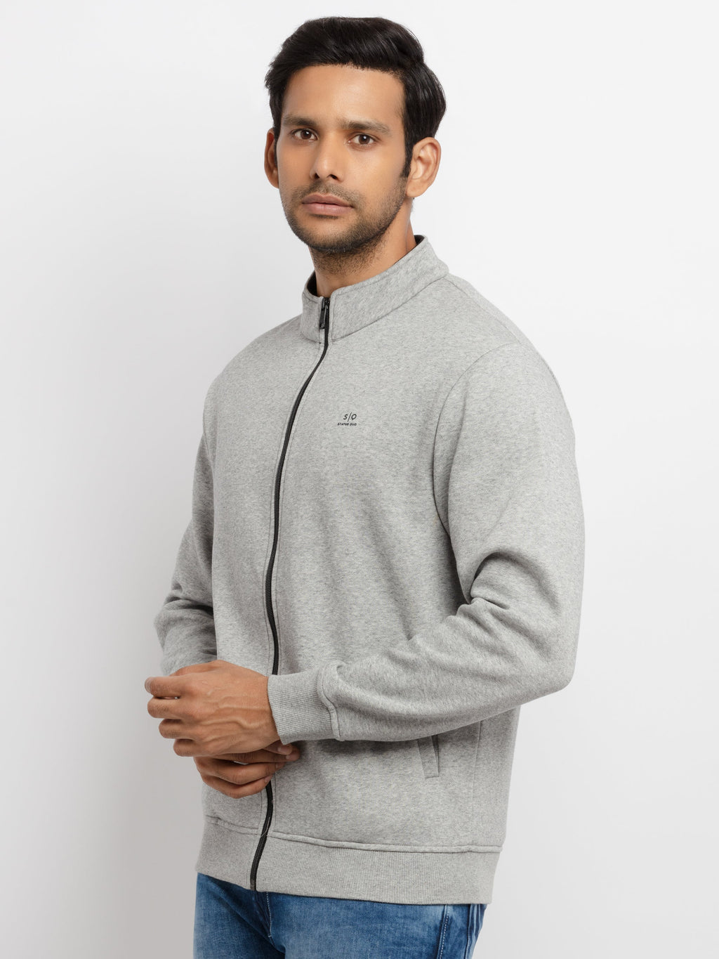 best sweatshirts for men