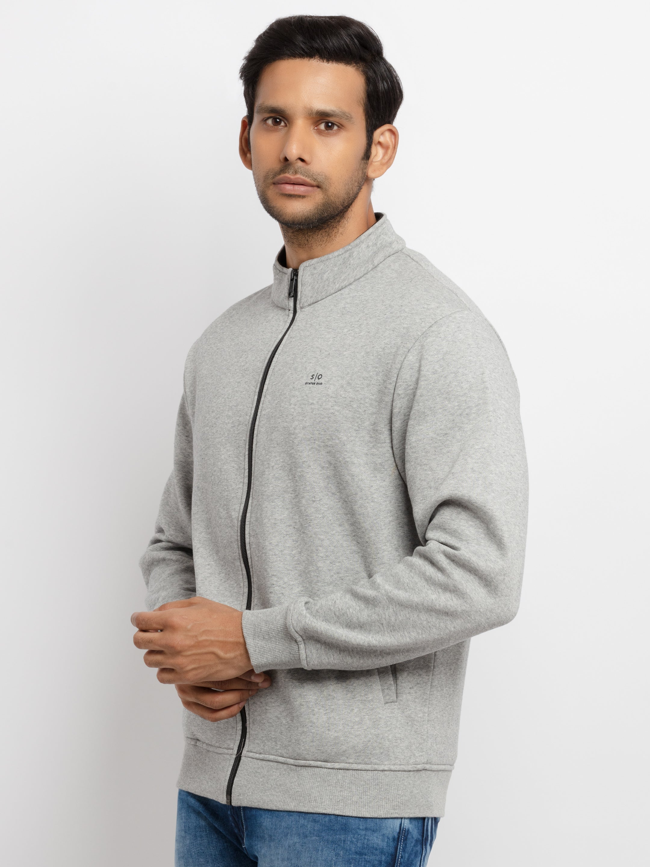 best sweatshirts for men