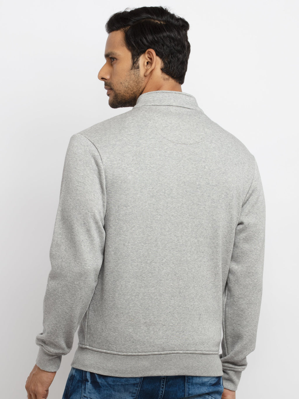 printed sweatshirts