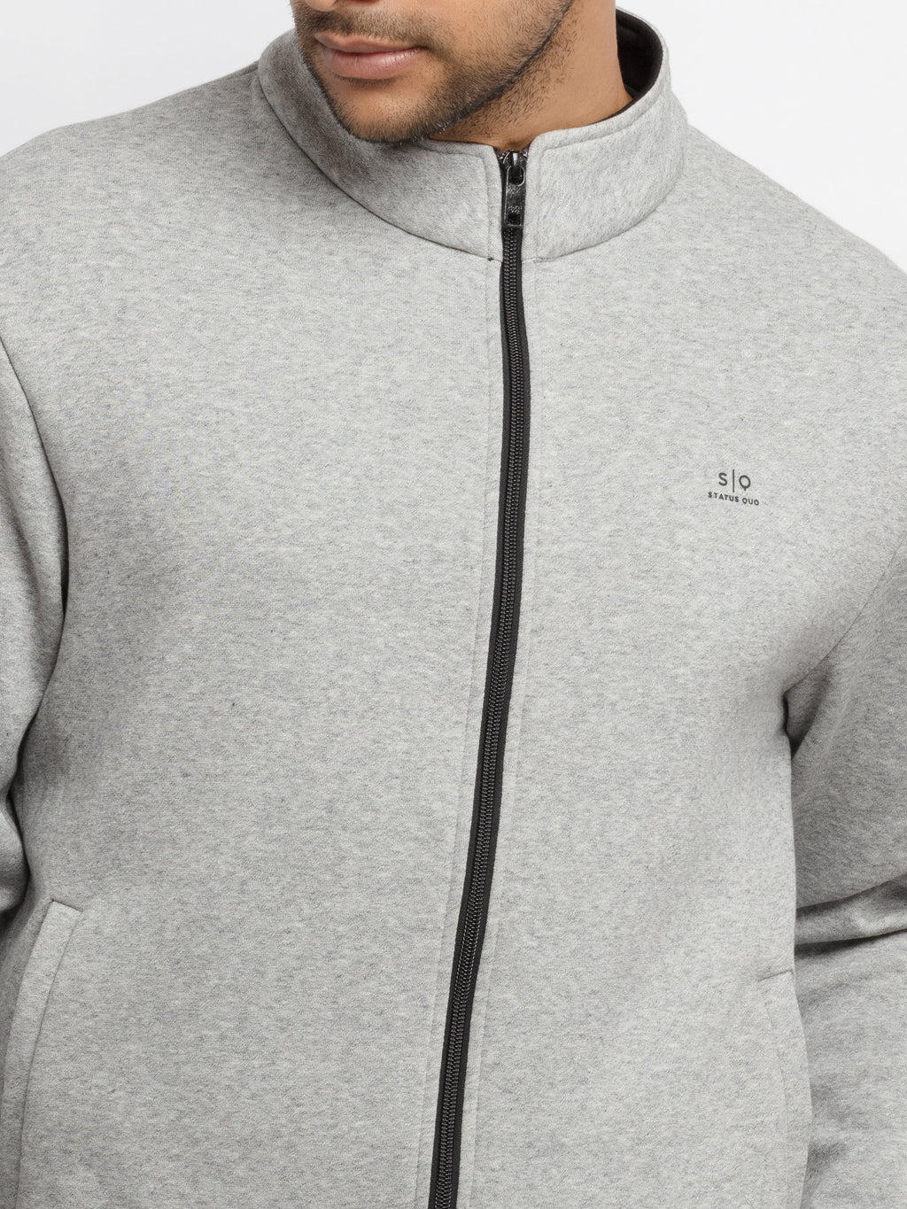 hooded sweatshirts