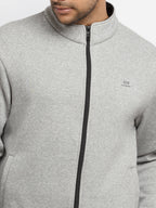 hooded sweatshirts