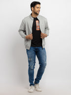 zipper sweatshirts