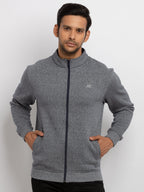 sweatshirts for plus size