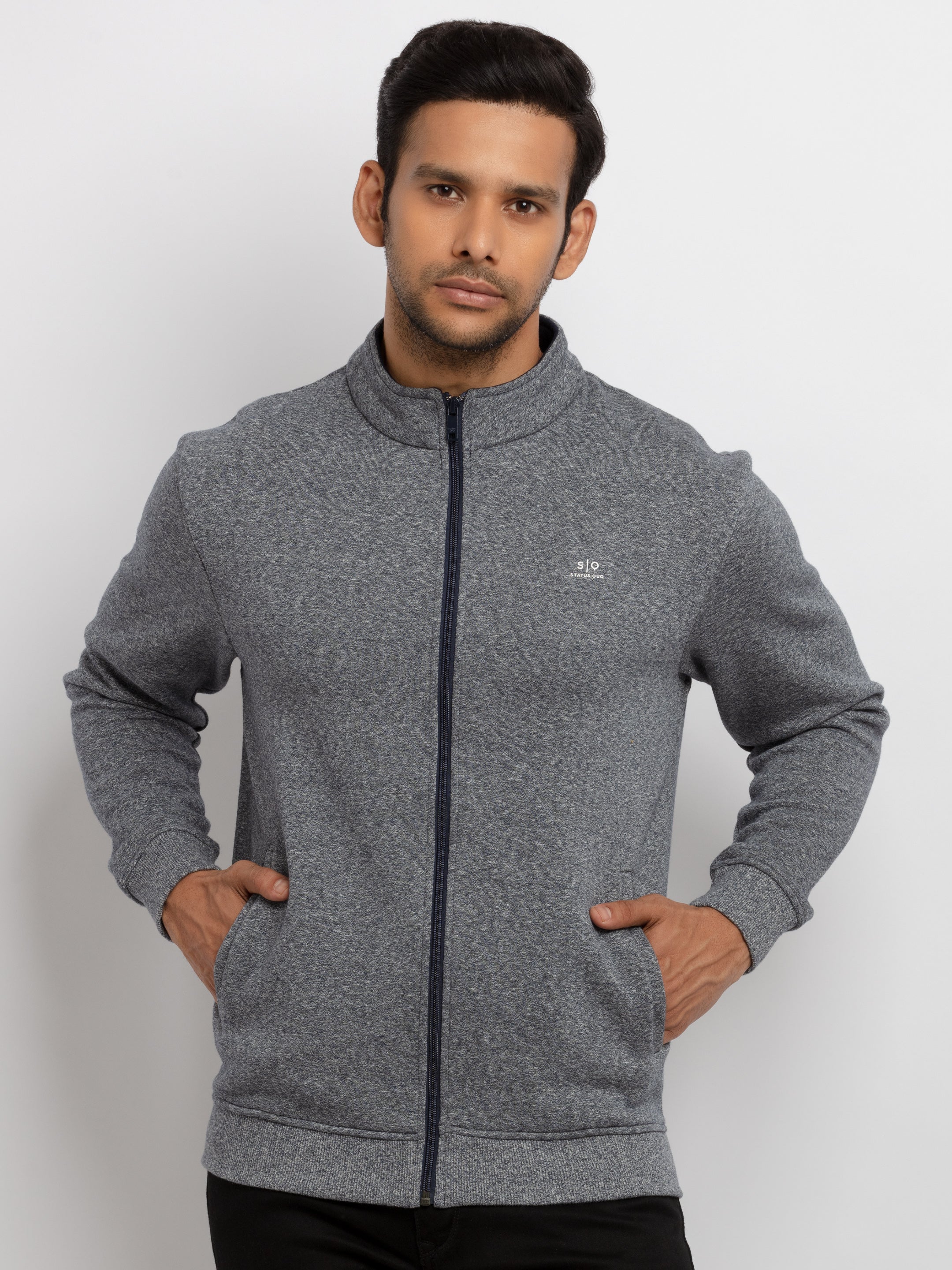 sweatshirts for plus size
